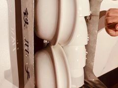 -铁胖子口碑长沙菜·龙虾烧烤(赤岗社区店)