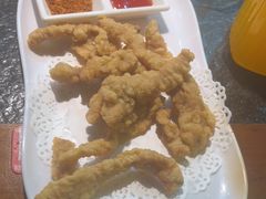 -旺晖本帮骨头煲·深夜火锅(梅园路店)