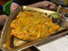 -纪录片《人生一串》体验店(静安店)