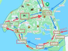 -武汉动物园