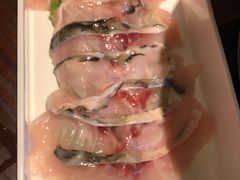 -五熟府(东方盐湖城店)