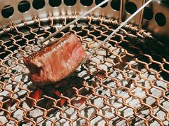 -芯元·碳烤熟成牛肉(经开店)