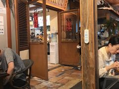 -婉泰·特色小吃·舂鸡脚(告庄二店)