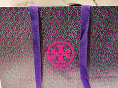-TORY BURCH(海港城海洋中心店)