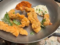 -山缓缓火锅(上海闵行龙湖店)