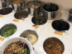 -三头牛·潮汕牛肉生蚝火锅 (夏湾店)