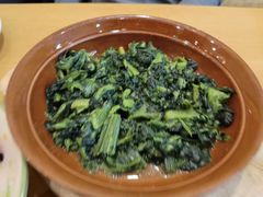 -萨莉亚意式餐厅(玉泉路物美店)