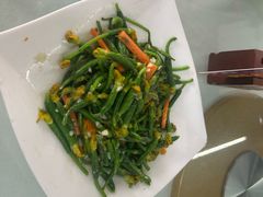 -八仔大富楼·河鲜(西江店)