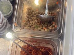 -屋里家延边朝鲜族冷面(梅林3店)