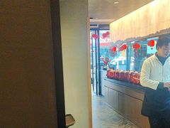 -鑫小城故事·藕汤·家常菜(台北一路总店)