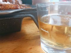 -管氏翅吧(国展店)
