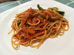 -花与咖啡馆(金星楼店)