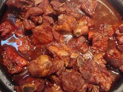 -太湖饭店玉兰厅(自助餐厅)