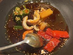 -凯逸轩·匠心粤菜(中城名仕汇店)