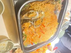 -院8里·小聚园(九眼桥店)