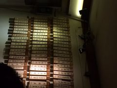 iphone_upload_pic-洪齐林老镇