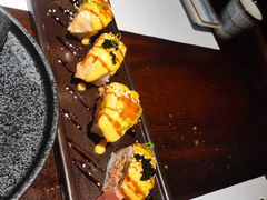 -石葵(锦业时代店)