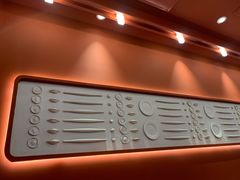 -喜家德虾仁水饺(长泰广场店)