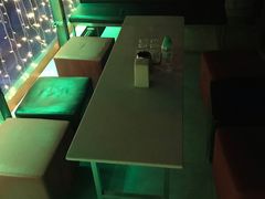 -VERVO金酒吧·独立电音俱乐部(正义坊购物中心店)