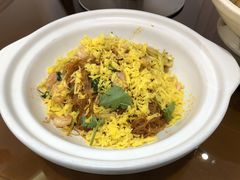 -尚宴(盛世广场·食尚街店)