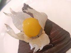 -MOMENTI手工意面(晶耀前滩店)