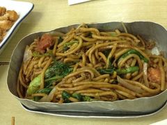 iphone_upload_pic-做了不起的80后