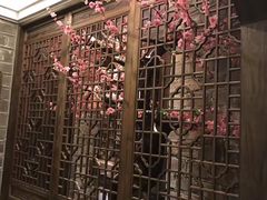 -老宁波1381餐厅(宏泰广场店)