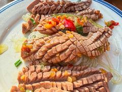 -小街47號江湖菜(四合院店)