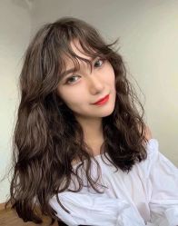 -Coo Hair salon