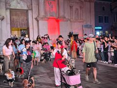 -华谊兄弟（长沙）电影小镇