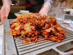 -四季民福烤鸭店(前门店)