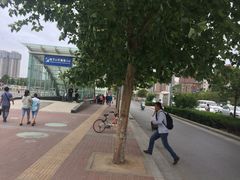 -河南省黄河迎宾馆