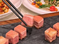 -苏帮袁Sue Cuisine(来福士店)
