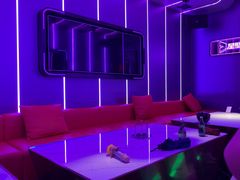 -星聚会KTV(龙湖上海奉贤天街店)