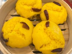 -眉州东坡(清河万象汇店)