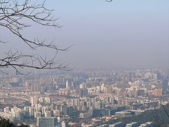 -灵顺寺