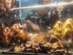 -香辉食馆(新兴路店)