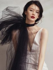 -伯瓷皇后婚纱艺术空间
