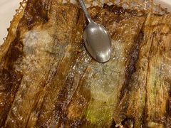 -翠亭酒家(山西南路店)