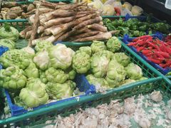 -物美(北沙滩店)