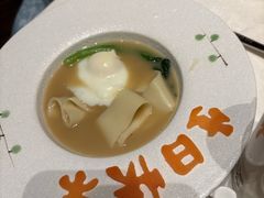 -臻宝中餐厅·大连菜·海鲜·融合菜(大连一方城堡豪华精选酒店)