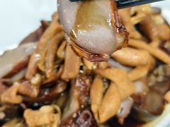 -海鲜街菜馆(海珠南路店)