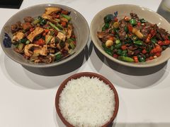 -潇湘阁(昆泰国际大厦店)