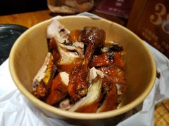 -王浩儿纪六孃甜皮鸭(东大街店)