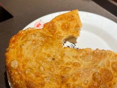 -再回首(西关木塔巷店)