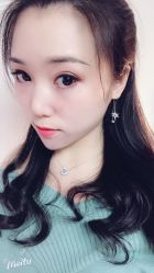 -JERRY日式美甲美睫纹绣工坊
