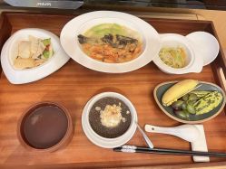 -妈咪呗呗月子中心(市心店)