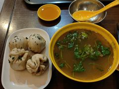 -大壶春生煎(四川中路店)