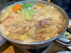 -南京大学-第9食堂