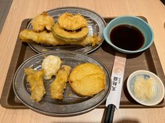-爱蝦乃家(金虹桥店)